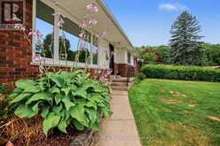 583 6TH STREET W | Owen Sound Ontario | Slide Image Six