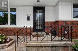 583 6TH STREET W | Owen Sound Ontario | Slide Image Seven