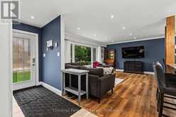 583 6TH STREET W | Owen Sound Ontario | Slide Image Eight