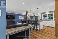 583 6TH STREET W | Owen Sound Ontario | Slide Image Nine
