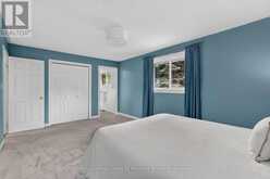 44 SHELLWOOD SHORES AVENUE | Huntsville Ontario | Slide Image Seventeen