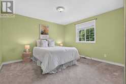 44 SHELLWOOD SHORES AVENUE | Huntsville Ontario | Slide Image Nineteen