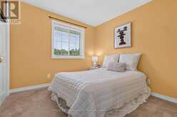 44 SHELLWOOD SHORES AVENUE | Huntsville Ontario | Slide Image Twenty-two