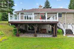 44 SHELLWOOD SHORES AVENUE | Huntsville Ontario | Slide Image Thirty-seven