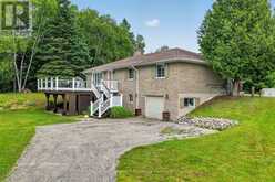 44 SHELLWOOD SHORES AVENUE | Huntsville Ontario | Slide Image Thirty-eight
