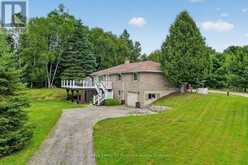44 SHELLWOOD SHORES AVENUE | Huntsville Ontario | Slide Image Thirty-nine