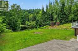 44 SHELLWOOD SHORES AVENUE | Huntsville Ontario | Slide Image Forty