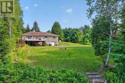 44 SHELLWOOD SHORES AVENUE | Huntsville Ontario | Slide Image Forty-one