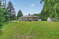 44 SHELLWOOD SHORES AVENUE | Huntsville Ontario | Slide Image Forty-four