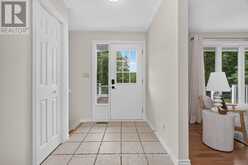 44 SHELLWOOD SHORES AVENUE | Huntsville Ontario | Slide Image Four