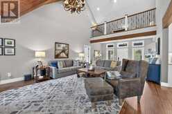 5 PLOUGHSHARE COURT | Haliburton Ontario | Slide Image Ten