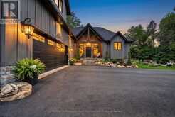 5 PLOUGHSHARE COURT | Haliburton Ontario | Slide Image One