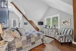 5 PLOUGHSHARE COURT | Haliburton Ontario | Slide Image Thirty-seven