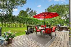 5 PLOUGHSHARE COURT | Haliburton Ontario | Slide Image Thirty-eight