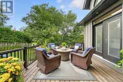 5 PLOUGHSHARE COURT | Haliburton Ontario | Slide Image Thirty-nine