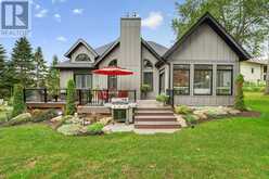 5 PLOUGHSHARE COURT | Haliburton Ontario | Slide Image Forty-one