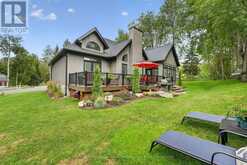 5 PLOUGHSHARE COURT | Haliburton Ontario | Slide Image Forty-two