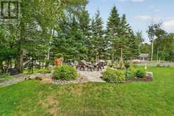 5 PLOUGHSHARE COURT | Haliburton Ontario | Slide Image Forty-three