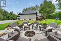 5 PLOUGHSHARE COURT | Haliburton Ontario | Slide Image Forty-four