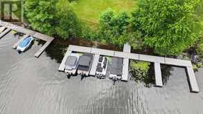 5 PLOUGHSHARE COURT | Haliburton Ontario | Slide Image Forty-five