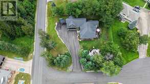 5 PLOUGHSHARE COURT | Haliburton Ontario | Slide Image Forty-seven