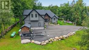5 PLOUGHSHARE COURT | Haliburton Ontario | Slide Image Forty-eight
