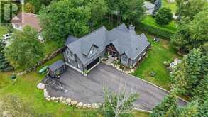 5 PLOUGHSHARE COURT | Haliburton Ontario | Slide Image Forty-nine