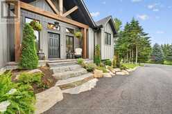 5 PLOUGHSHARE COURT | Haliburton Ontario | Slide Image Four
