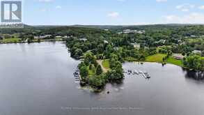 5 PLOUGHSHARE COURT | Haliburton Ontario | Slide Image Fifty