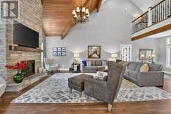 5 PLOUGHSHARE COURT | Haliburton Ontario | Slide Image Nine