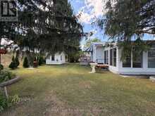44 BRIARWOOD CRESCENT | Wingham Ontario | Slide Image Eighteen