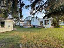 44 BRIARWOOD CRESCENT | Wingham Ontario | Slide Image Nineteen