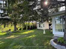 44 BRIARWOOD CRESCENT | Wingham Ontario | Slide Image Twenty