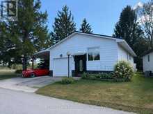44 BRIARWOOD CRESCENT | Wingham Ontario | Slide Image Two