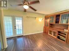 44 BRIARWOOD CRESCENT | Wingham Ontario | Slide Image Nine