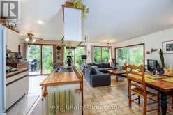 350063 BAYSHORE ROAD | Meaford Ontario | Slide Image Ten