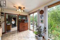 350063 BAYSHORE ROAD | Meaford Ontario | Slide Image Fourteen