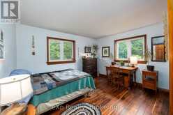 350063 BAYSHORE ROAD | Meaford Ontario | Slide Image Fifteen