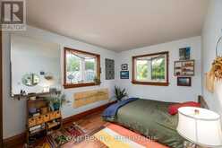 350063 BAYSHORE ROAD | Meaford Ontario | Slide Image Sixteen