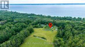 350063 BAYSHORE ROAD | Meaford Ontario | Slide Image One