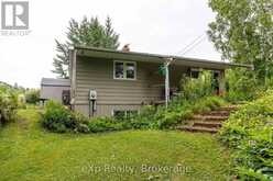 350063 BAYSHORE ROAD | Meaford Ontario | Slide Image Twenty-two