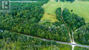 350063 BAYSHORE ROAD | Meaford Ontario | Slide Image Two