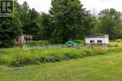 350063 BAYSHORE ROAD | Meaford Ontario | Slide Image Thirty-one