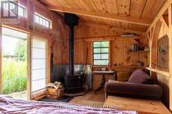 350063 BAYSHORE ROAD | Meaford Ontario | Slide Image Thirty-two