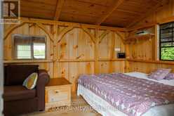 350063 BAYSHORE ROAD | Meaford Ontario | Slide Image Thirty-three