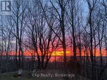 350063 BAYSHORE ROAD | Meaford Ontario | Slide Image Thirty-four