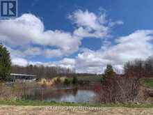 350063 BAYSHORE ROAD | Meaford Ontario | Slide Image Thirty-seven