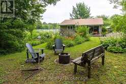 350063 BAYSHORE ROAD | Meaford Ontario | Slide Image Four