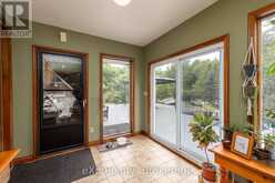 350063 BAYSHORE ROAD | Meaford Ontario | Slide Image Six