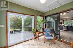 350063 BAYSHORE ROAD | Meaford Ontario | Slide Image Seven